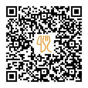 QR-code link către meniul Pranzi Express