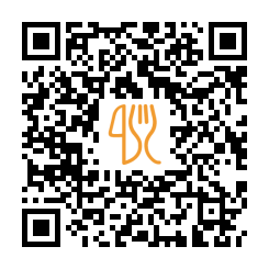 QR-code link către meniul Anil Savaji