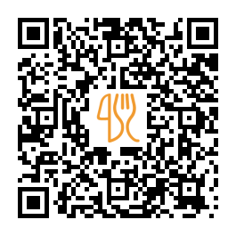 QR-code link către meniul Mcdonald's