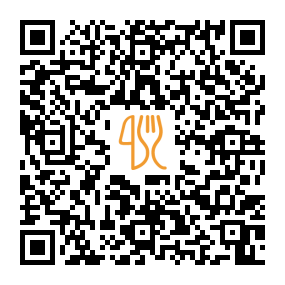 QR-code link către meniul Bar Restaurant Des Chasseurs