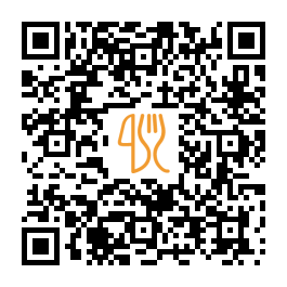 QR-code link către meniul Fiesta Cantina