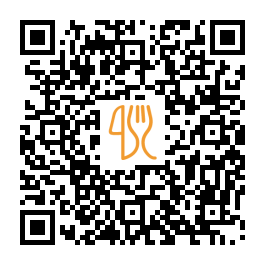 QR-code link către meniul Océanic