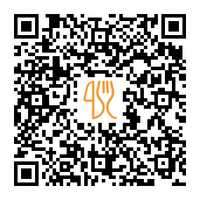 QR-code link către meniul Clc Cafe