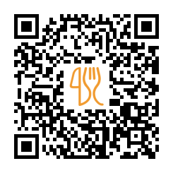 QR-code link către meniul Shamfood