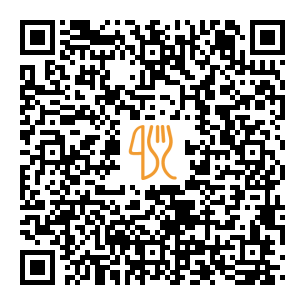 QR-code link către meniul C'era Una Volta Bistrot