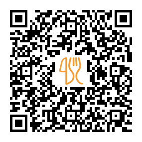 QR-code link către meniul La Postierla Da Teo