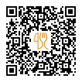 QR-code link către meniul Mawaas Kitchen