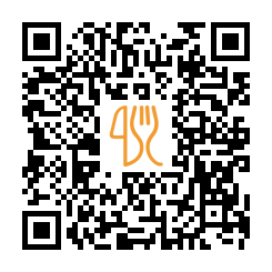 QR-code link către meniul مطعم ماريه مخطط