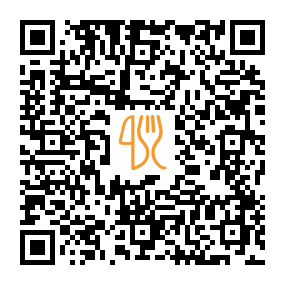 QR-code link către meniul Trattoria Verde