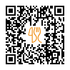 QR-code link către meniul Toks