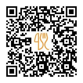 QR-code link către meniul China King