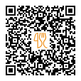 QR-code link către meniul Primitive Food