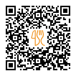 QR-code link către meniul La Cuadra