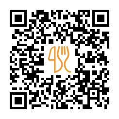 QR-code link către meniul Bachicha