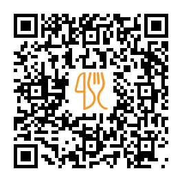 QR-code link către meniul Graune'