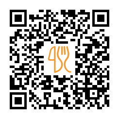 QR-code link către meniul Numan