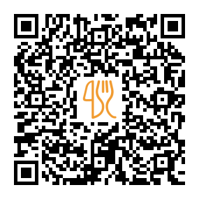 QR-code link către meniul Mastropiero Gastrobar Y Jardín