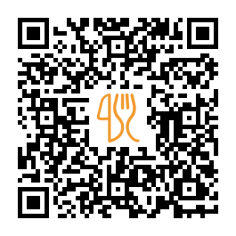 QR-code link către meniul Cervecería La Principal