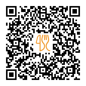 QR-code link către meniul Buffet Palace