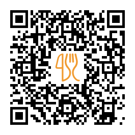 QR-code link către meniul Pizza Fantasy