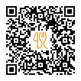 QR-code link către meniul Kokee Tea