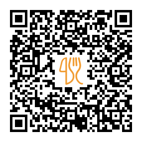 QR-code link către meniul Tio's Mexican And Grill