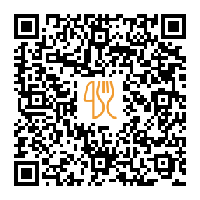 QR-code link către meniul Dorsey House