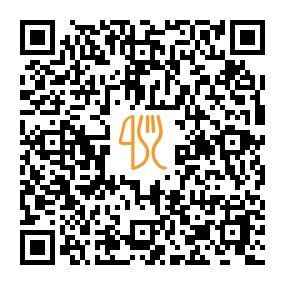 QR-code link către meniul Euro