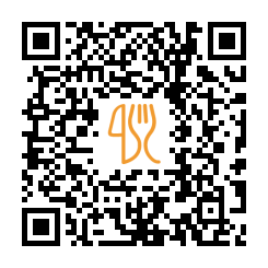 QR-code link către meniul Zhivoye Pivo