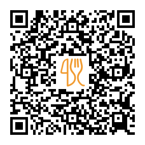 QR-code link către meniul Cafeteria Keramikmuseum