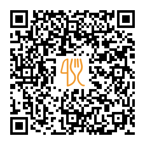 QR-code link către meniul Borgatti