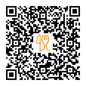 QR-code link către meniul Deconchas Jacques