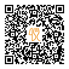 QR-code link către meniul Des Alpes