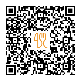 QR-code link către meniul Queens Grill Kebab