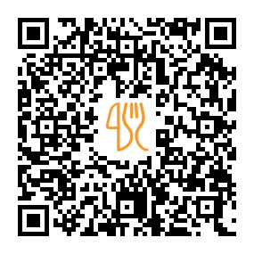 QR-code link către meniul La Terracita