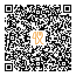 QR-code link către meniul Tomelleri Di Tomelleri Gianluca E Francesco