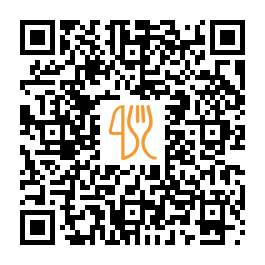 QR-code link către meniul El Almacen