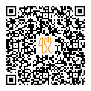 QR-code link către meniul Wyomingas Rib And Chophouse Laramie