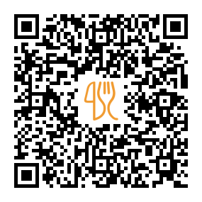 QR-code link către meniul Guardanapoli