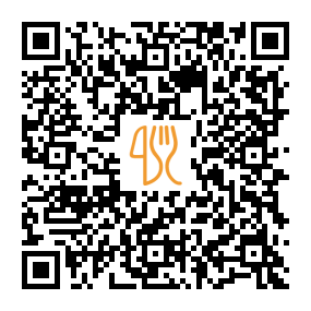 QR-code link către meniul Olivio's Grille Pizzeria