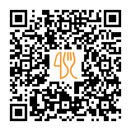 QR-code link către meniul Mr. Spot Good Food