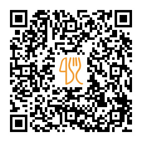 QR-code link către meniul Pine Jackpot And Grill