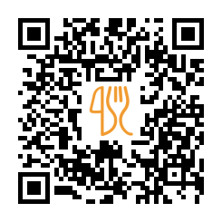 QR-code link către meniul ย่างเนย ลพบุรี