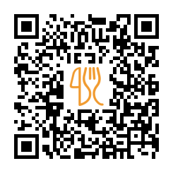 QR-code link către meniul Chicken Hut