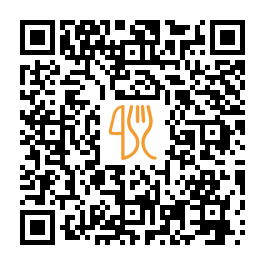 QR-code link către meniul La Villa