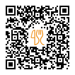 QR-code link către meniul Il Caprese