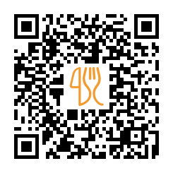 QR-code link către meniul Barrio Cafe