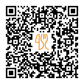 QR-code link către meniul Old Crow Smokehouse