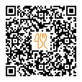 QR-code link către meniul District M