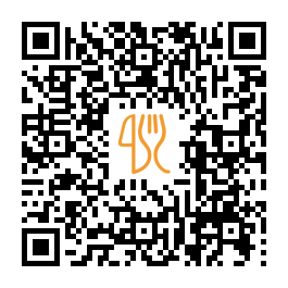 QR-code link către meniul Puerto Veintiuno